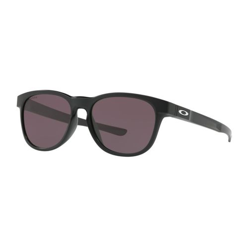 Oakley Stringer Prizm